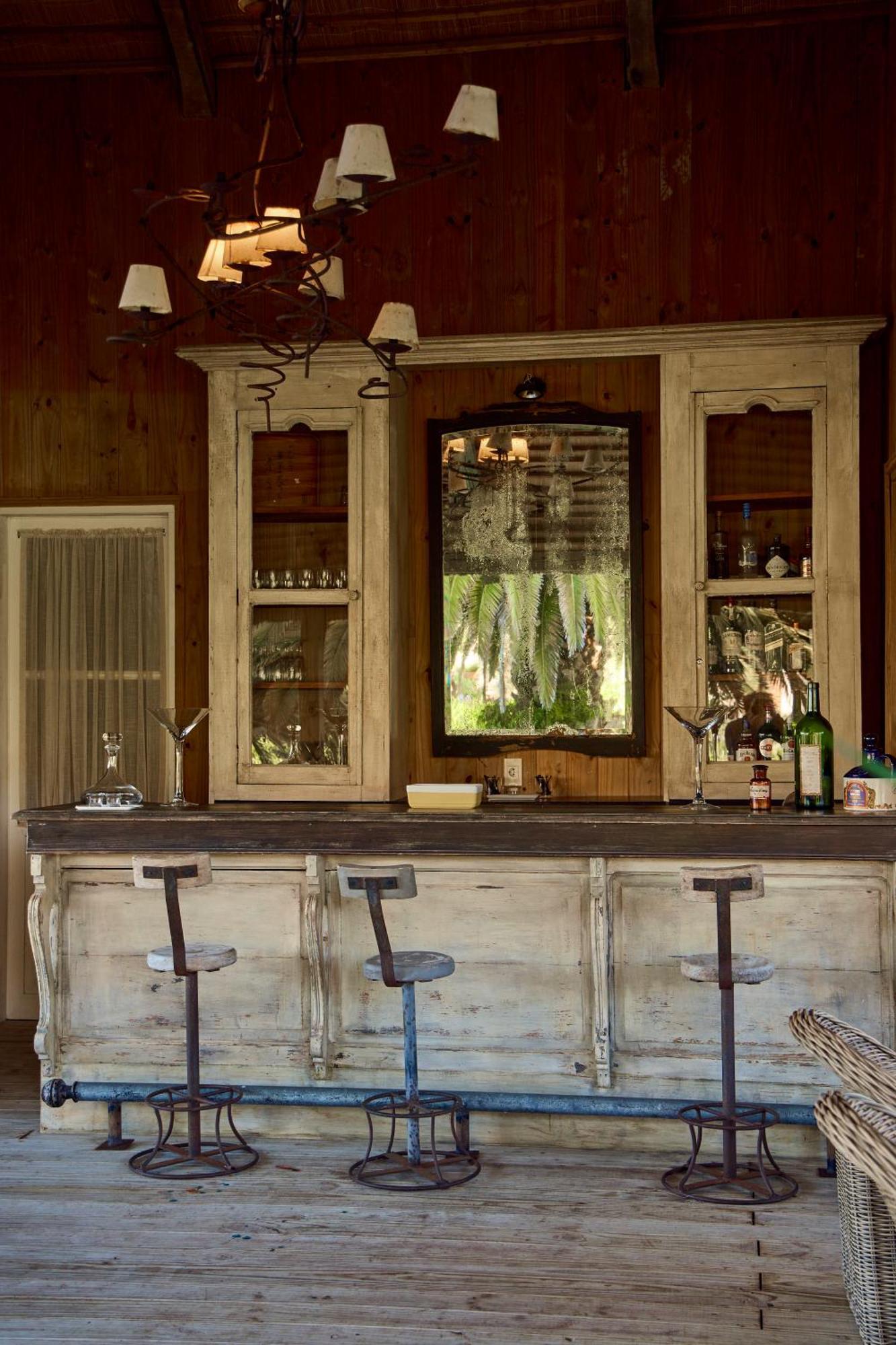 Casa Anna Bed & Breakfast Garzon ภายนอก รูปภาพ